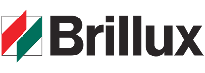 Brillux ist ein Partner von Malermeister Guido Kretzschmar aus Denzlingen Brillux ist ein Partner von Malermeister Guido Kretzschmar aus Denzlingen